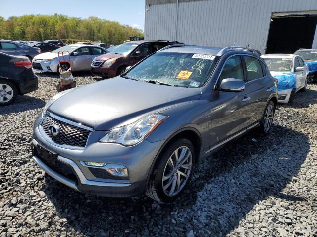 infiniti qx50 2017 jn1bj0rr9hm402758