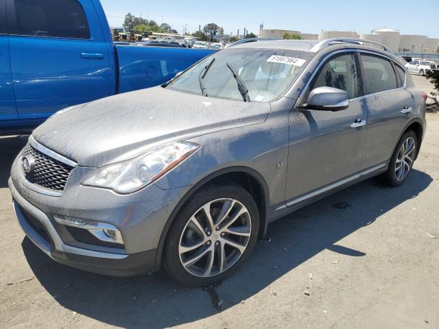 infiniti qx50 2017 jn1bj0rr9hm407569