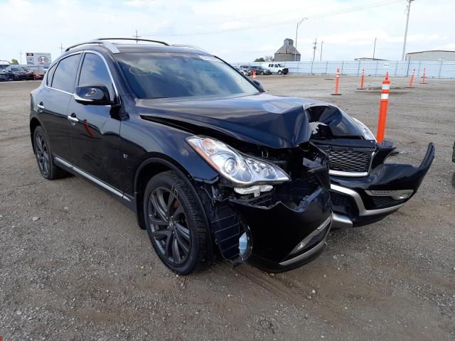 infiniti qx50 2017 jn1bj0rr9hm411573