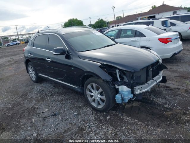 infiniti qx50 2017 jn1bj0rr9hm413369