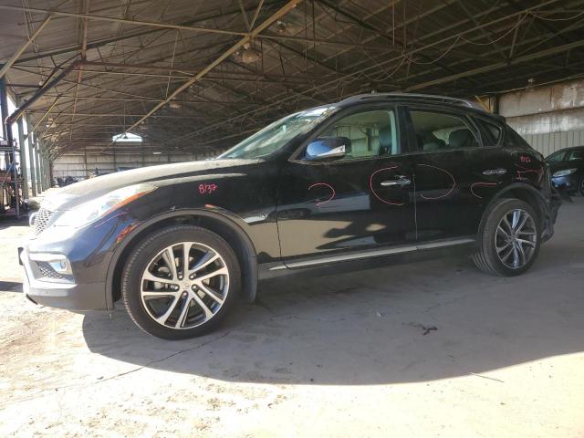 infiniti qx50 2017 jn1bj0rr9hm414571