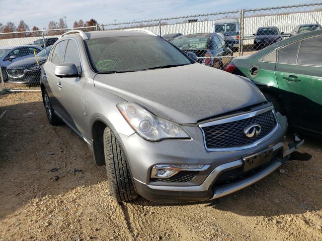 infiniti qx50 2017 jn1bj0rr9hm414814