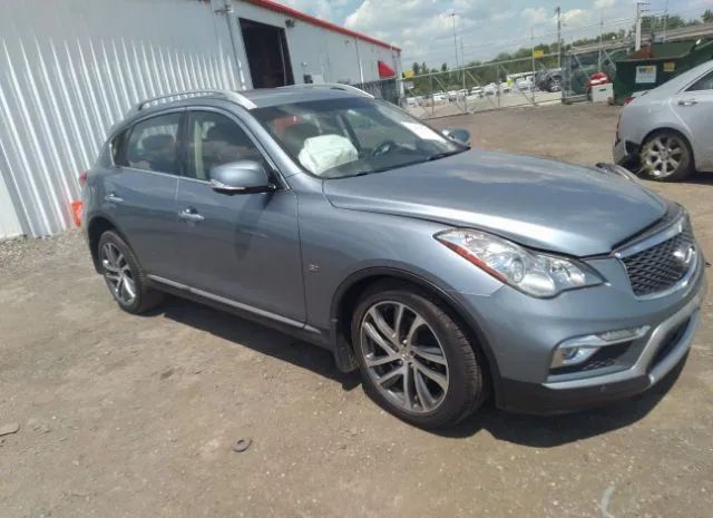 infiniti qx50 2016 jn1bj0rrxgm260449