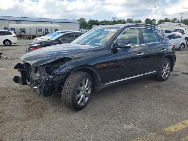 infiniti qx50 2016 jn1bj0rrxgm263903