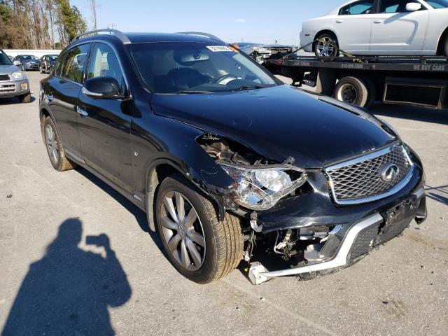 infiniti qx50 2016 jn1bj0rrxgm271306