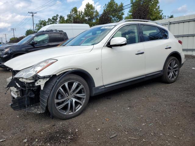 infiniti qx50 2017 jn1bj0rrxhm400663