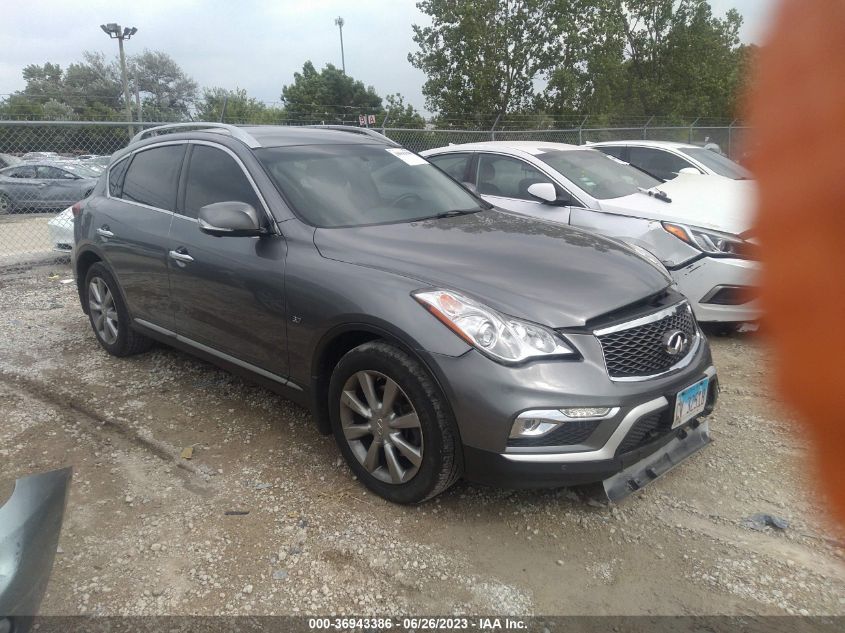 infiniti qx50 2017 jn1bj0rrxhm401621