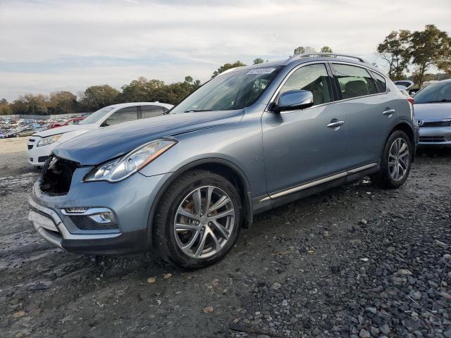 infiniti qx50 2017 jn1bj0rrxhm402476