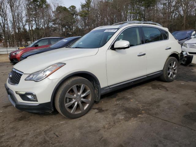 infiniti qx50 2017 jn1bj0rrxhm404180