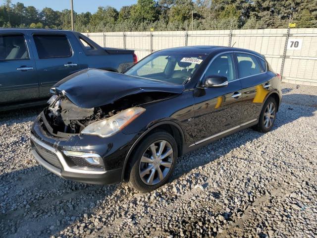 infiniti qx50 2017 jn1bj0rrxhm408410