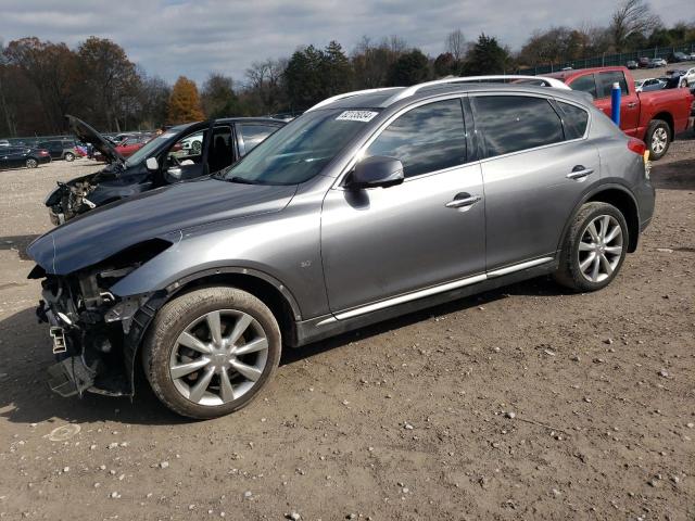 infiniti qx50 2017 jn1bj0rrxhm410450