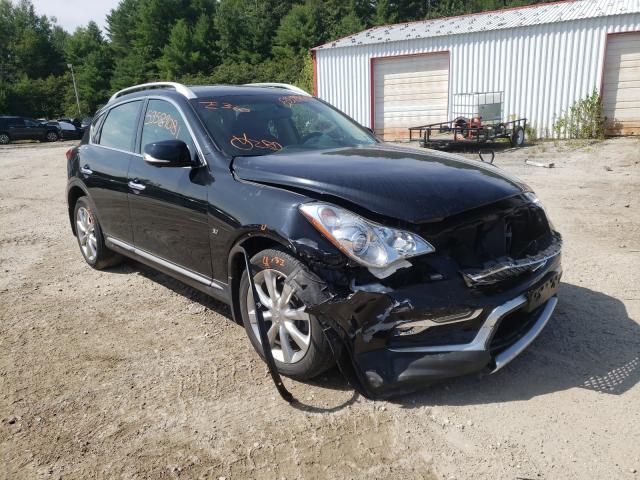 infiniti qx50 2017 jn1bj0rrxhm411758