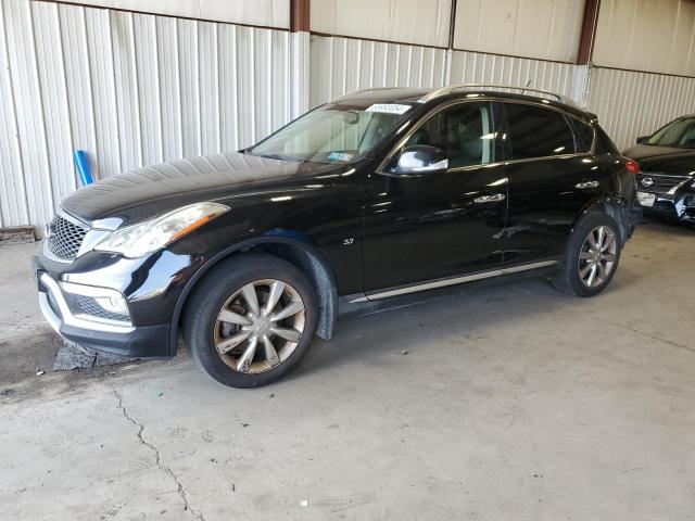 infiniti qx50 2017 jn1bj0rrxhm412652