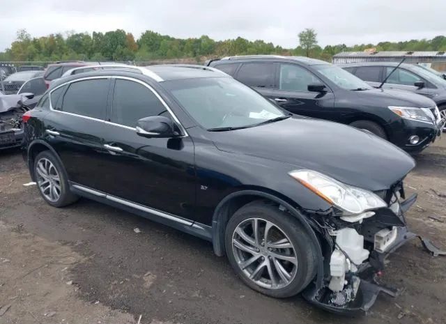 infiniti qx50 2017 jn1bj0rrxhm413042