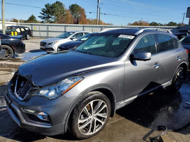 infiniti qx50 2017 jn1bj0rrxhm414160