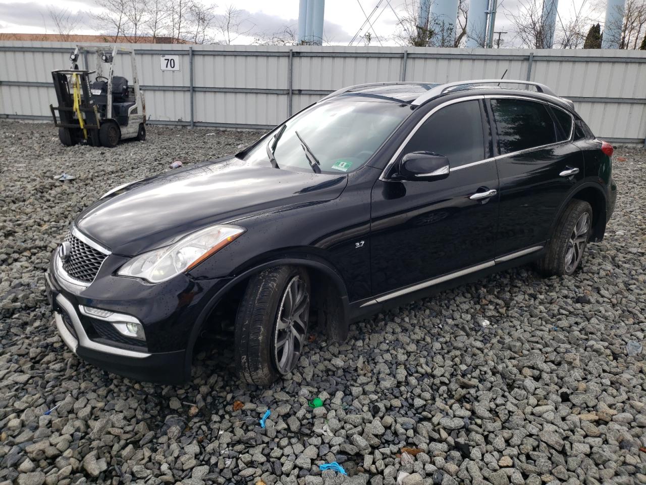 infiniti qx50 2017 jn1bj0rrxhm414787