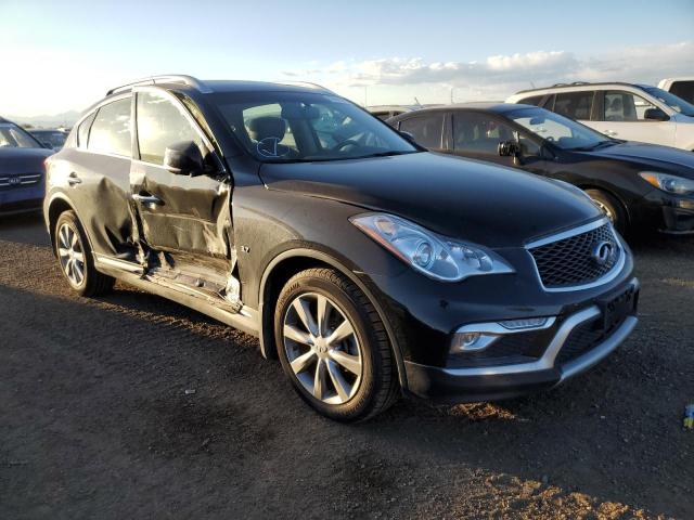 infiniti qx50 2017 jn1bj0rrxhm417477