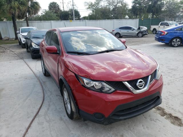 nissan rogue 2017 jn1bj1cp0hw019972