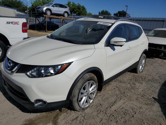 nissan rogue 2017 jn1bj1cp0hw029482