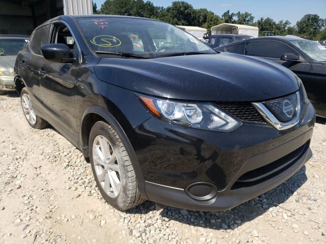 nissan rogue spor 2018 jn1bj1cp0jw151796