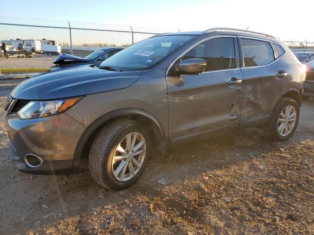 nissan rogue 2018 jn1bj1cp0jw180103