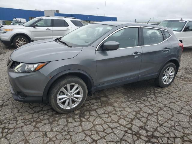 nissan rogue sp 2018 jn1bj1cp0jw190632