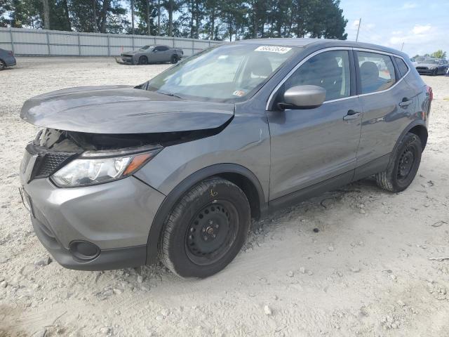 nissan rogue 2019 jn1bj1cp0kw211447