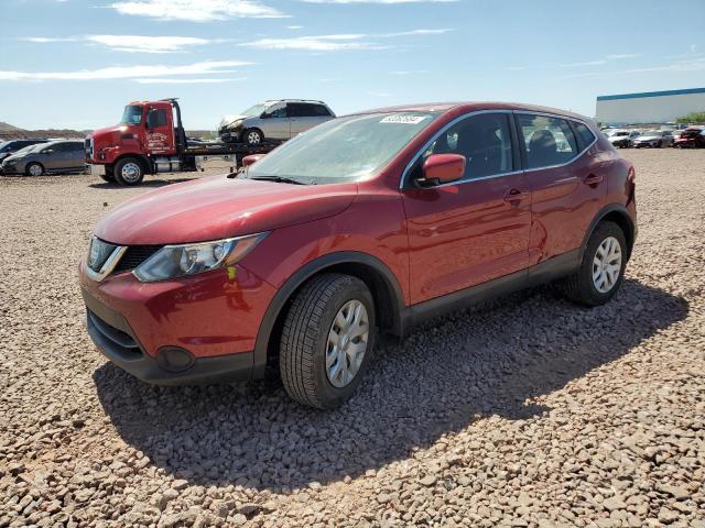 nissan rogue 2019 jn1bj1cp0kw219306