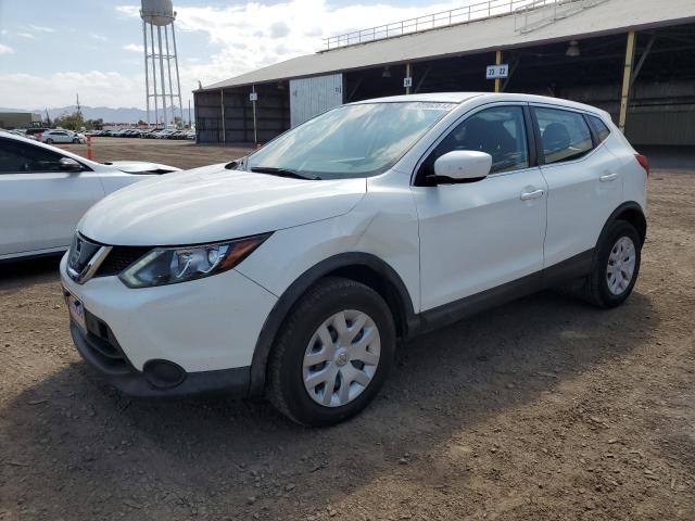 nissan rogue spor 2019 jn1bj1cp0kw231651