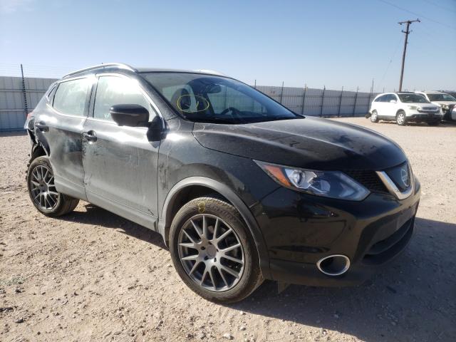 nissan rogue spor 2019 jn1bj1cp0kw524708