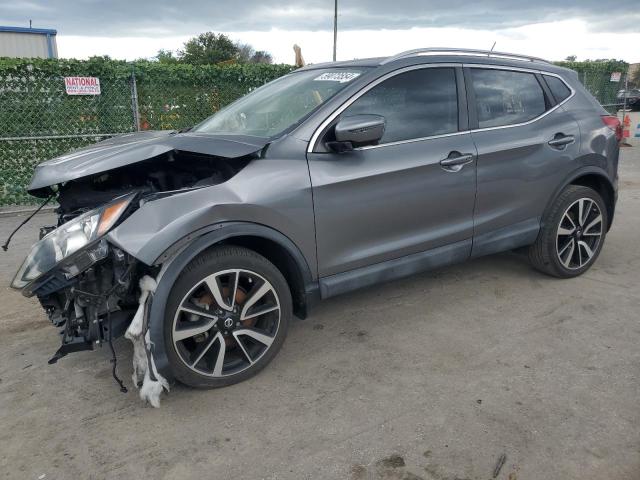 nissan rogue 2017 jn1bj1cp3hw025443