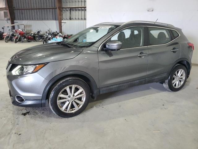 nissan rogue 2018 jn1bj1cp3jw196635