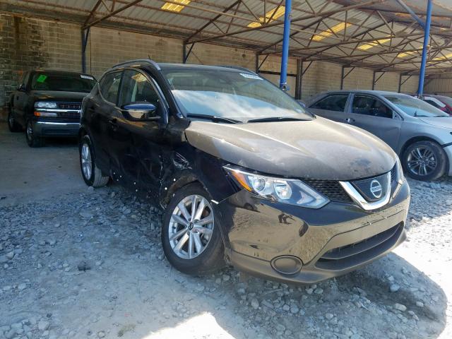 nissan rogue spor 2019 jn1bj1cp3kw220255