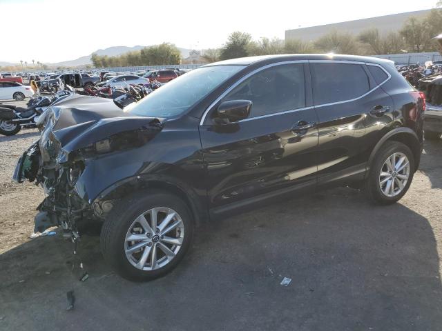 nissan rogue spor 2019 jn1bj1cp3kw233085