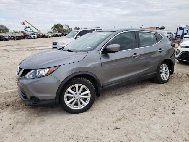 nissan rogue 2018 jn1bj1cp4jw104237