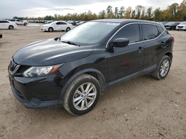 nissan rogue 2018 jn1bj1cp4jw196918