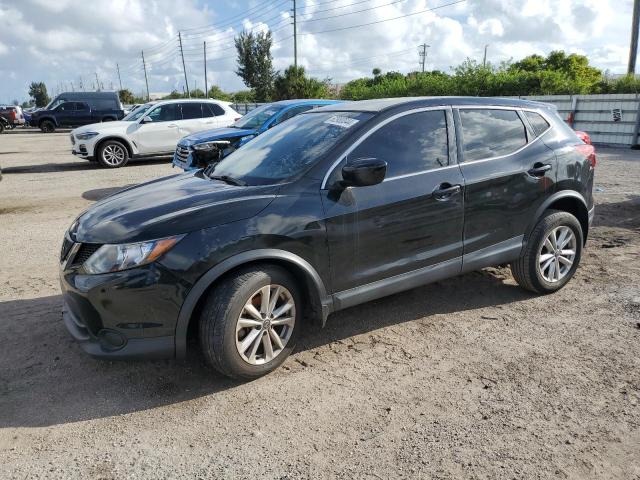 nissan rogue spor 2019 jn1bj1cp4kw229062