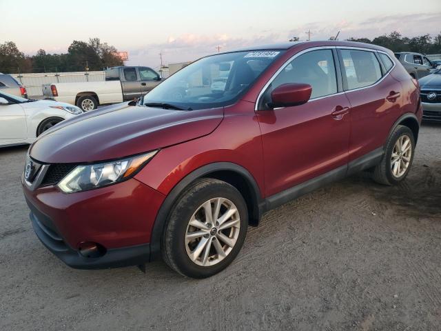 nissan rogue spor 2019 jn1bj1cp4kw229692