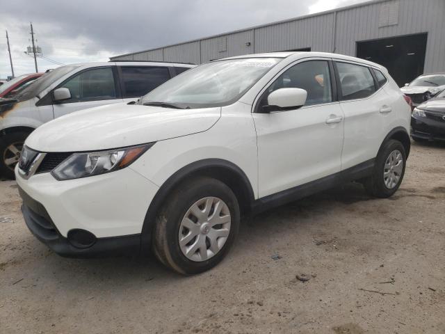 nissan rogue 2019 jn1bj1cp5kw210939