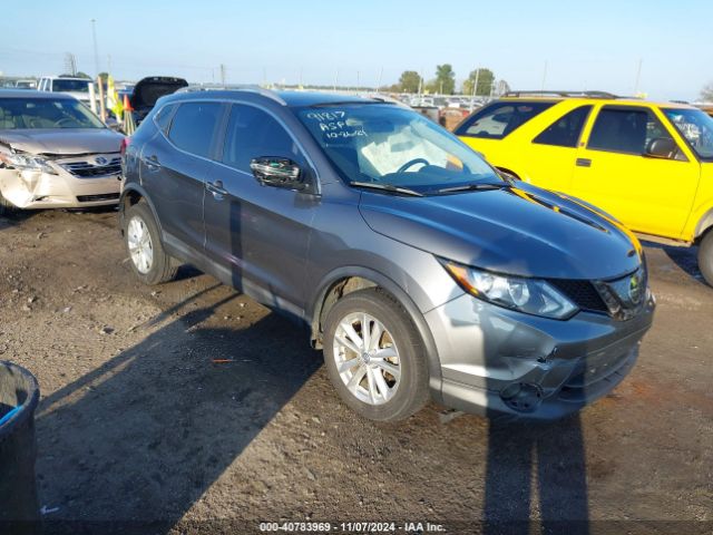 nissan rogue sport 2018 jn1bj1cp6jw182308