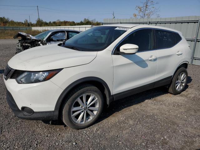 nissan rogue spor 2019 jn1bj1cp6kw227944