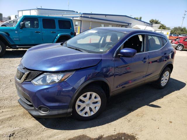 nissan rogue spor 2019 jn1bj1cp6kw240970