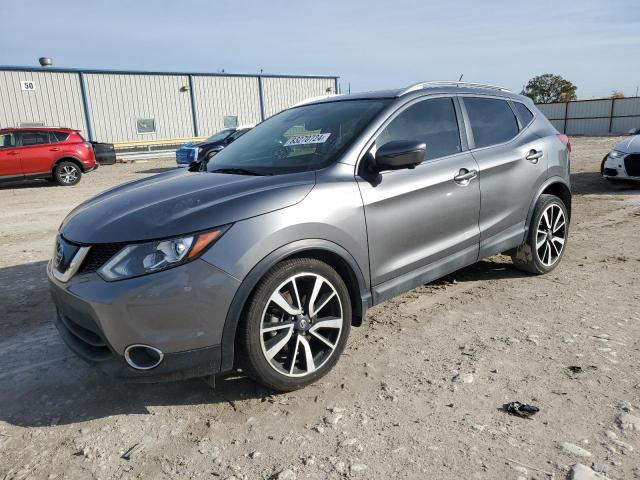 nissan rogue spor 2019 jn1bj1cp6kw528262