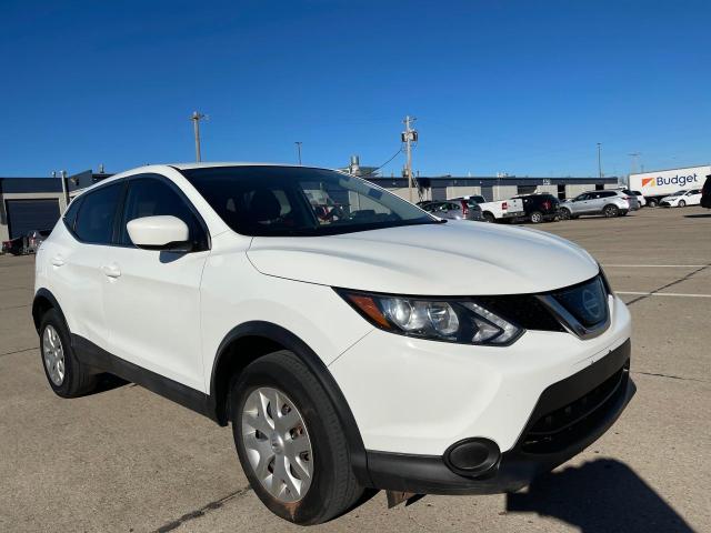 nissan rogue spor 2018 jn1bj1cp7jw155117