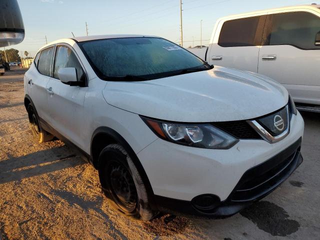 nissan rogue spor 2019 jn1bj1cp7kw227838