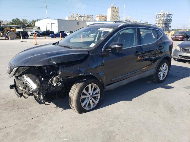 nissan rogue spor 2019 jn1bj1cp7kw522924