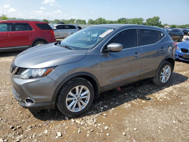 nissan rogue 2019 jn1bj1cp8kw226262