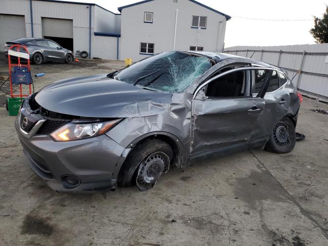 nissan rogue 2019 jn1bj1cp8kw239996