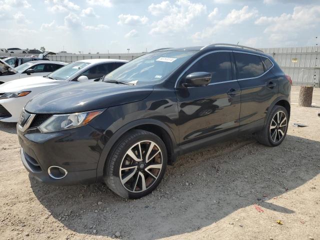 nissan rogue spor 2019 jn1bj1cp8kw530420