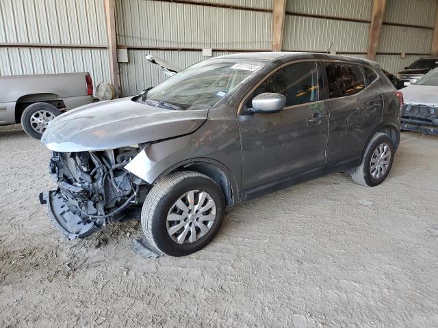 nissan rogue spor 2019 jn1bj1cp9kw219076